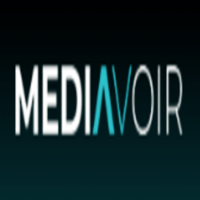 MediaVoir