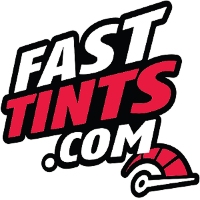 Fast Tints