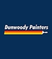 Dunwoody Painters