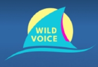 wildvoice