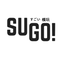 Sugo Toys