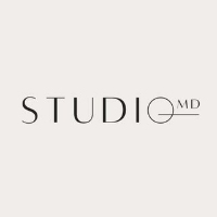 StudioMD