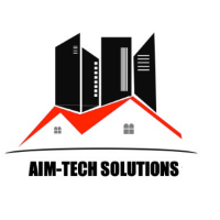 Aim-Tech Solutions