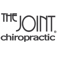 The Joint Chiropractic Appleton East