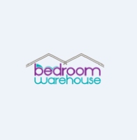 Bedroom Warehouse