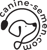 Canine reproduction service