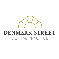 Denmark Street Dental Practice