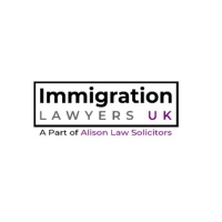 Alison Law Solicitors