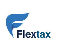 Flex Tax and Consulting Group