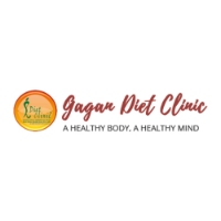 Dietitian gagan