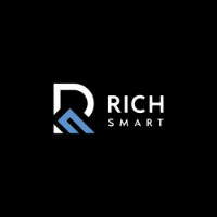 RICH SMART FINANCE LIMITED