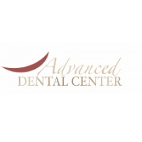 Advanced Dental Center