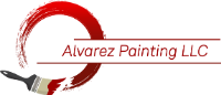 Alvarez Painting LLC