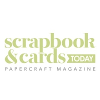 Scrapbook & Cards Today Magazine