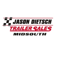 Jason Dietsch Trailer Sales Midsouth