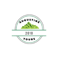 Augustine Tours