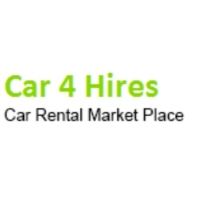 Self Drive Car Rental in Malta