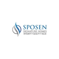 Sposen Signature Homes LLC