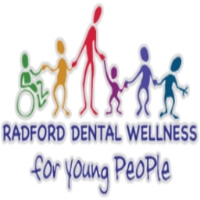 Radford Dental Wellness for Young People, Pediatric Dentist in Pearland