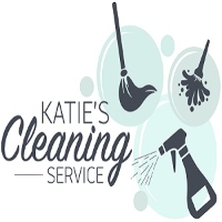 Katie's Cleaning Service Inc.