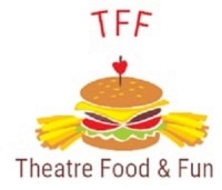 Theatre Food and Fun