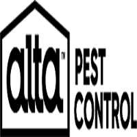 Alta Pest Control