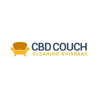 CBD Couch Cleaning Toowoomba