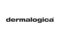 Dermalogica NZ