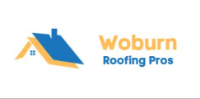 Woburn Roofing Pros