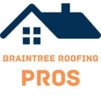 Braintree Roofing Pros