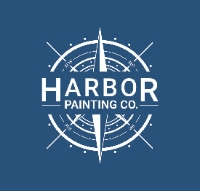 Harbor Painting Company