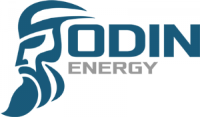 Odin Energy NV