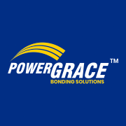 Power Grace Industries