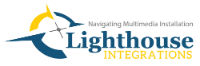 Lighthouse Integrations