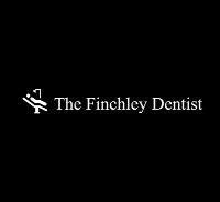 The Finchley Dentist