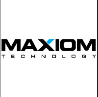 Maxiom Technology