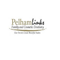 Pelham Links Family and Cosmetic Dentistry