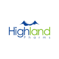 Highland Pharms