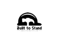 Built To Stand