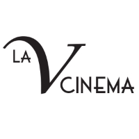 LAVCINEMA