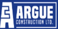 Argue Construction Limited