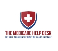 The Medicare Help Desk