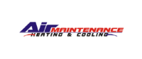 Air Maintenance Heating & Cooling