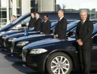 Toronto Airport Taxi services