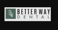 Better Way Dental