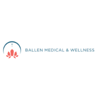 Ballen Medical & Wellness