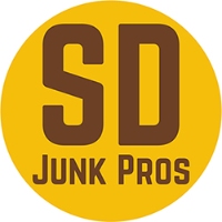 SD Junk Pros