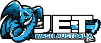 Jet Wash Australia