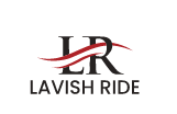 Lavish Ride