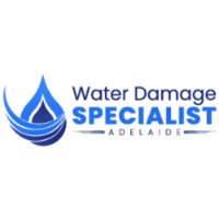 Water Damage Restoration Adelaide